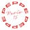 PEPPE PIZZERIA Paris 15
