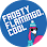 Frosty Flamingo HVAC Services