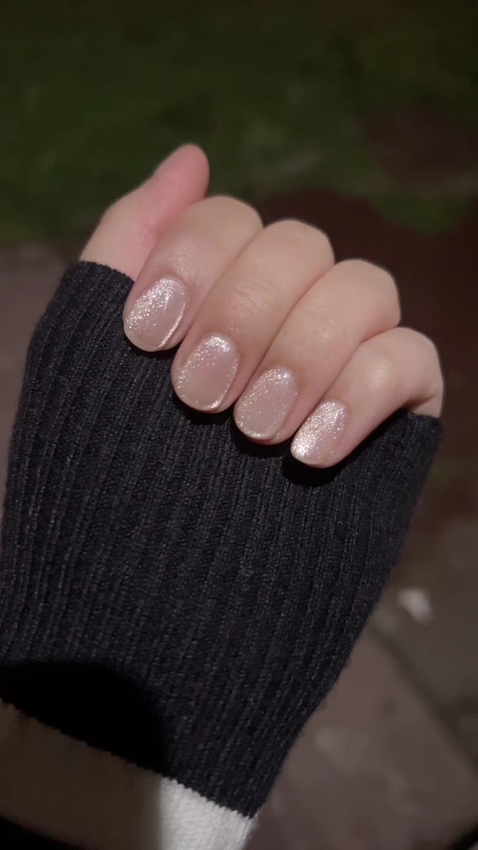 Nail Art - Onglerie Paris 15, photo 2