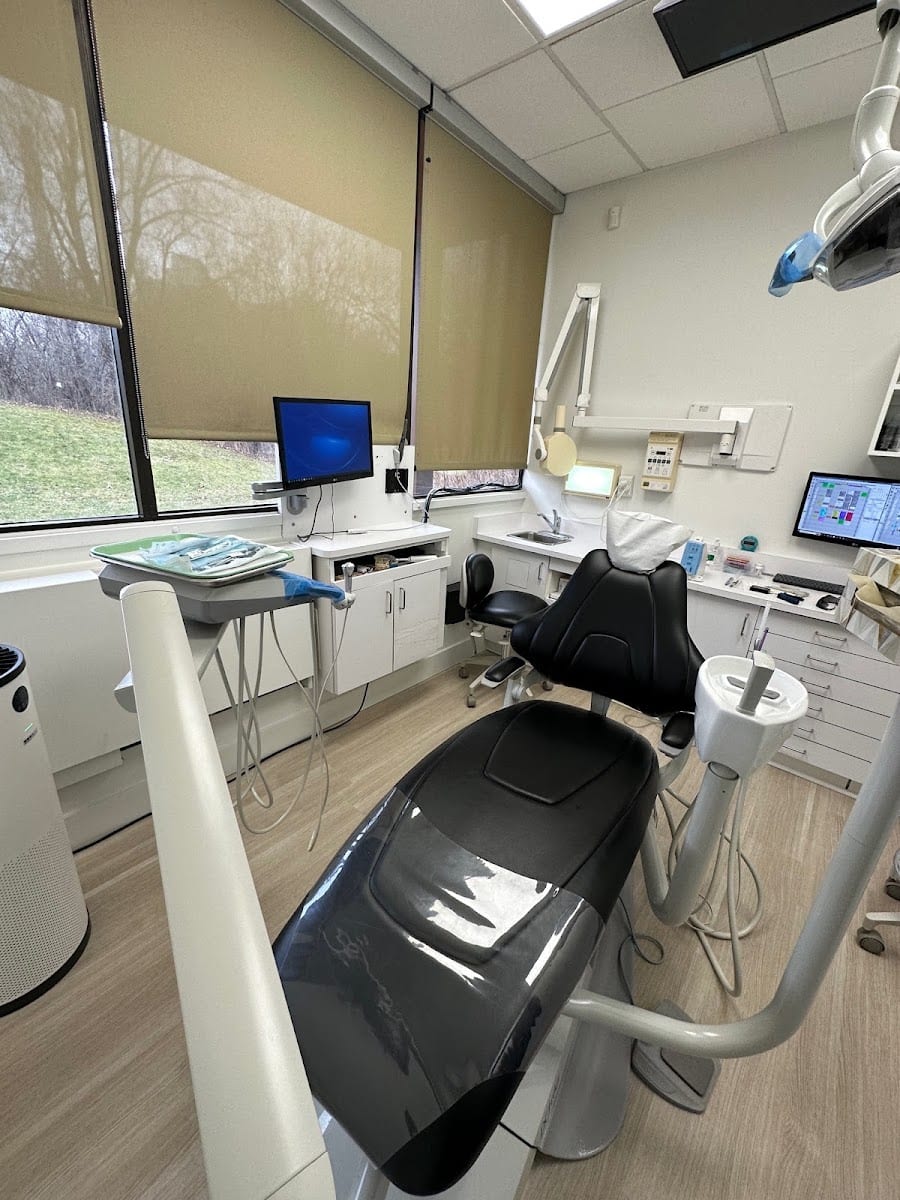 North York Dental, photo 2