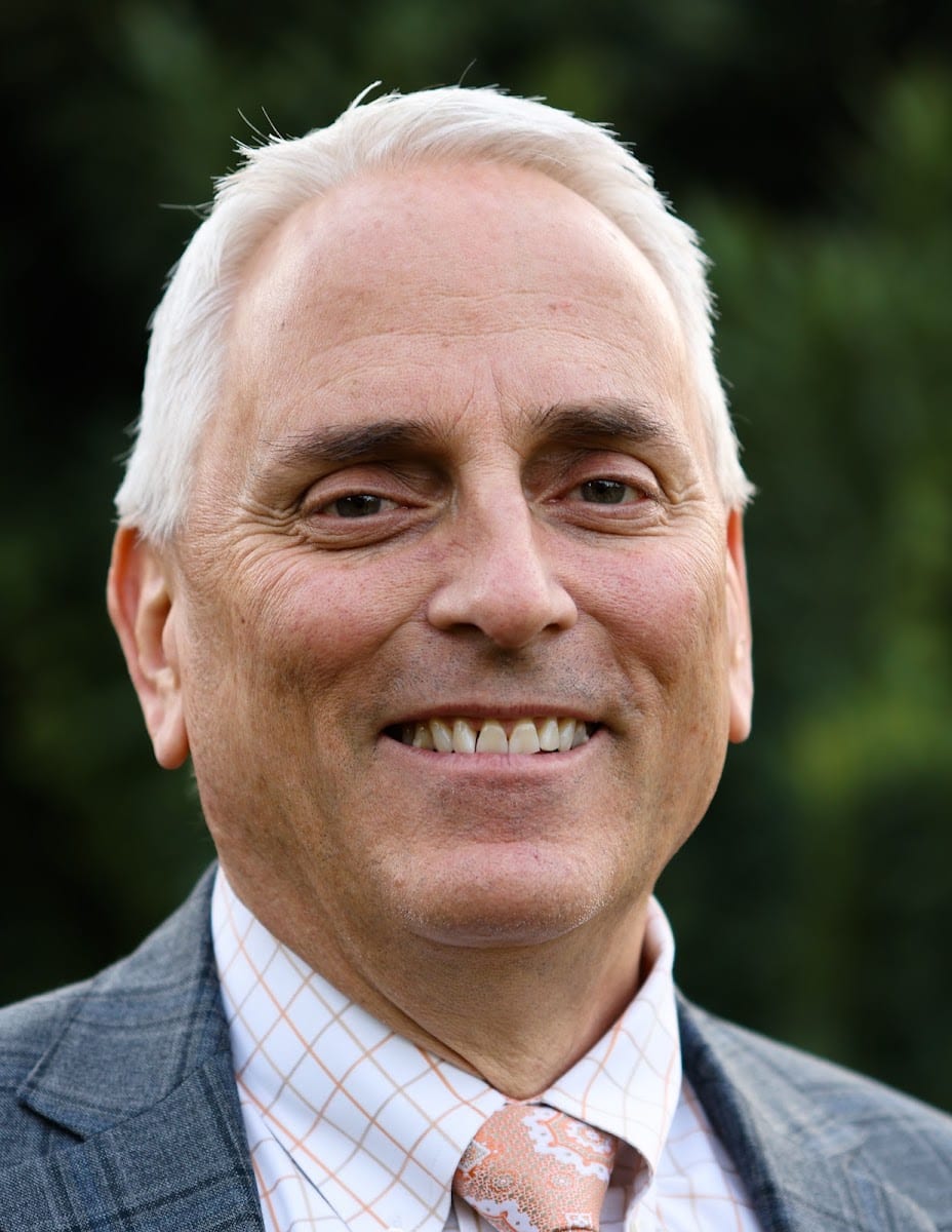 Clint W. Smith, PC, photo 4