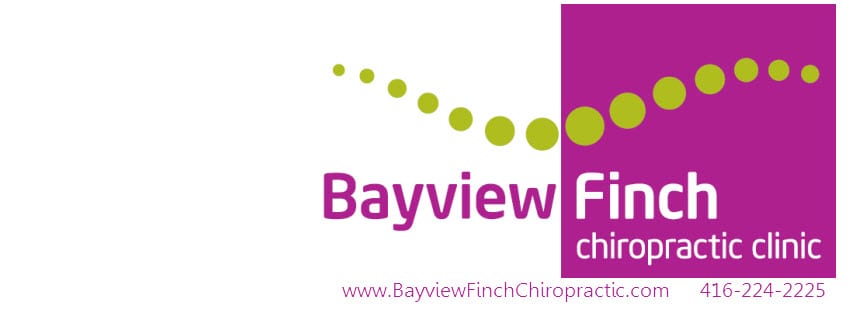 Bayview Finch Chiropractic Clinic