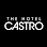 The Hotel Castro