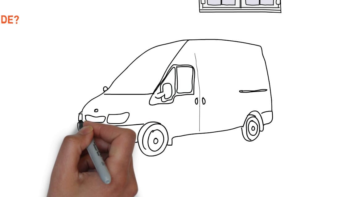 My Local Locksmith, photo 3