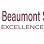 Beaumont Smile Center