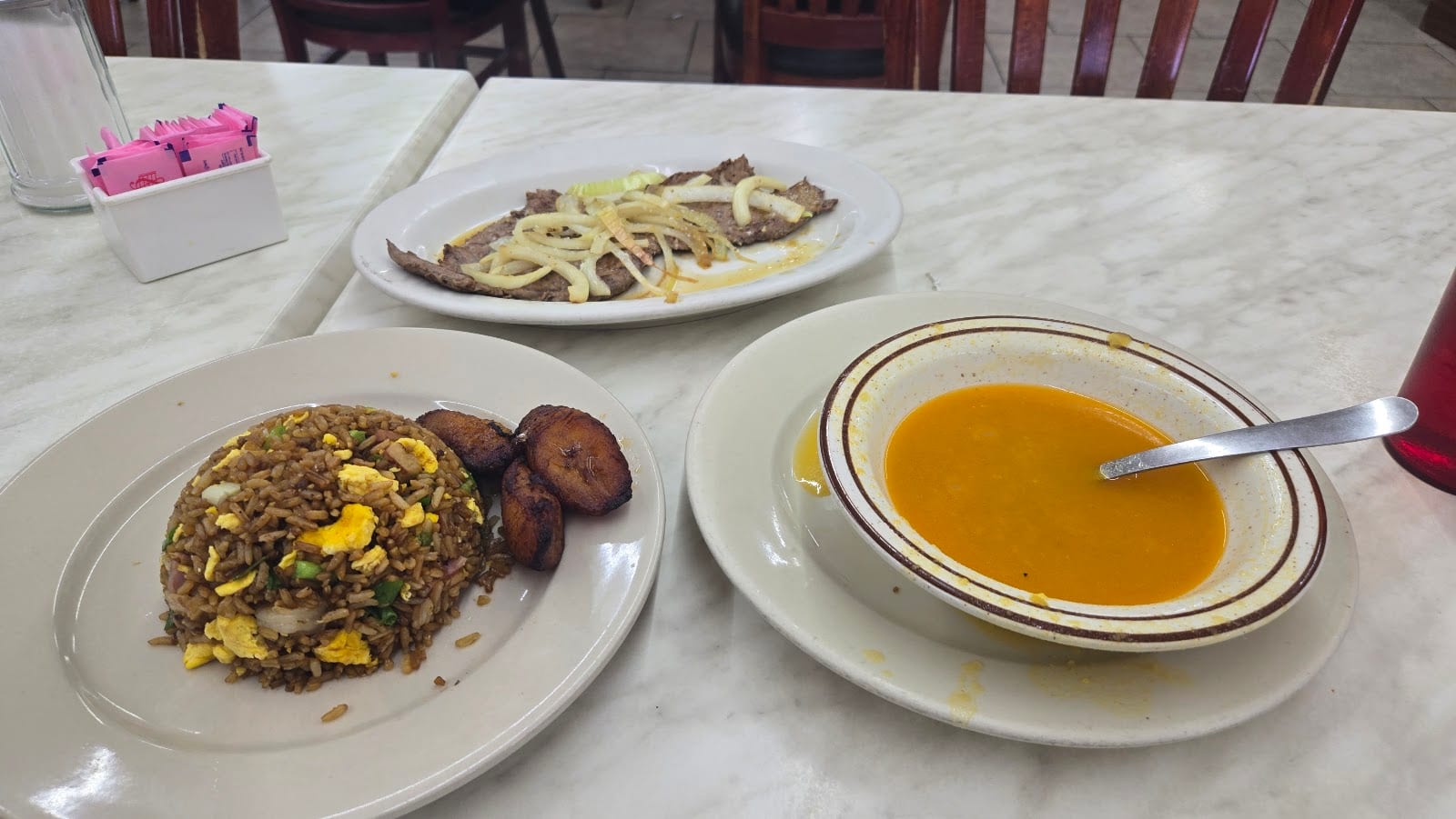 Arco Iris Cafe, photo 4