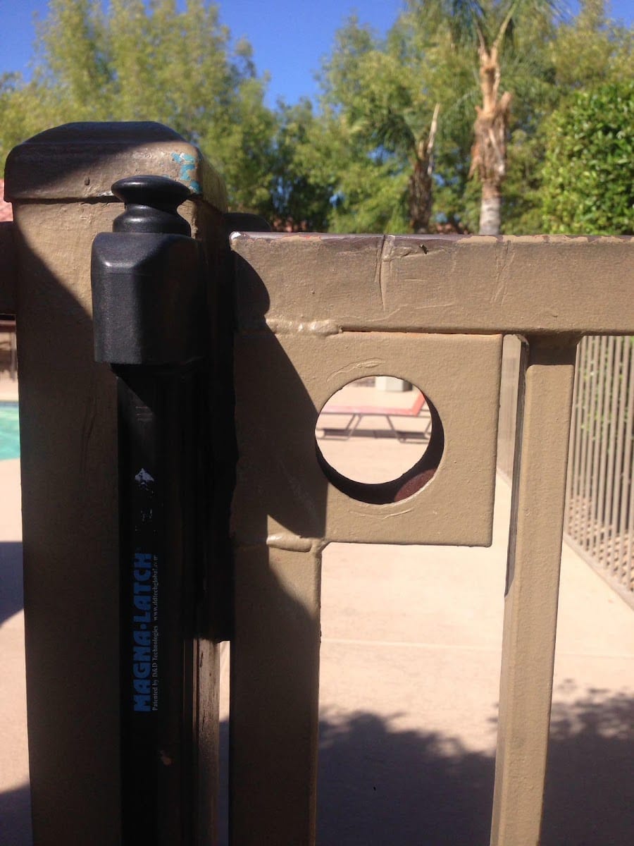 Diamondback Locksmith, photo 4