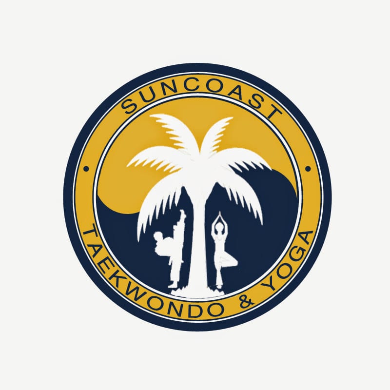 Suncoast TaeKwonDo & Yoga
