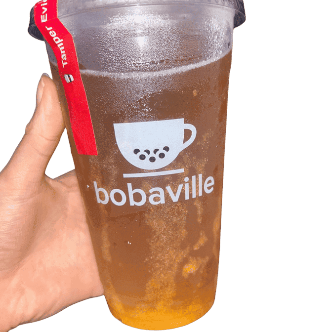 Bobaville, photo 2