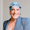 SF Real Estate Agent & ADVISOR | Jackie NeJaime