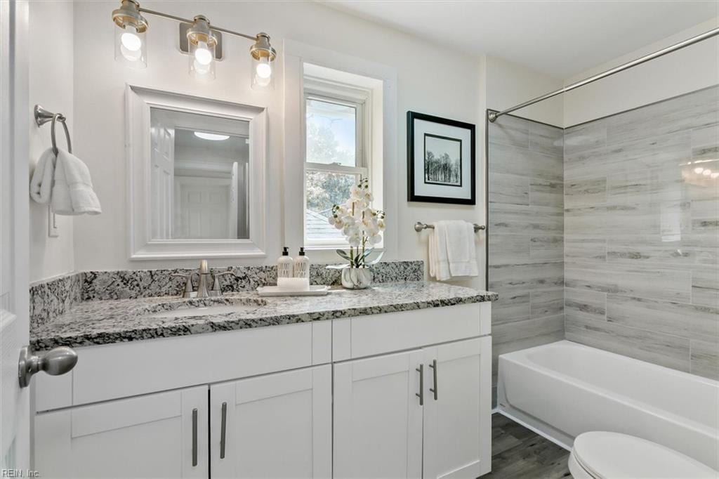 Ace Home Improvement, photo 3