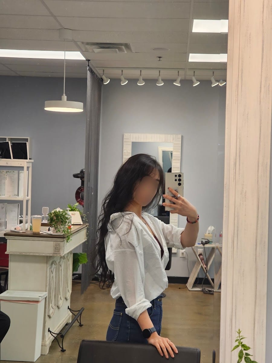 Coco Hair