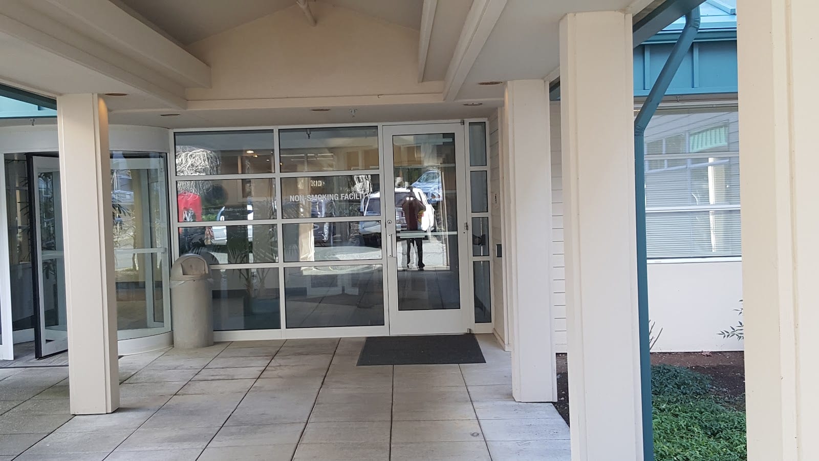 Olympia Multi Specialty Clinic, photo 3