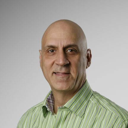 Richard J. Donadio, MD