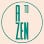 A to Zen Therapies