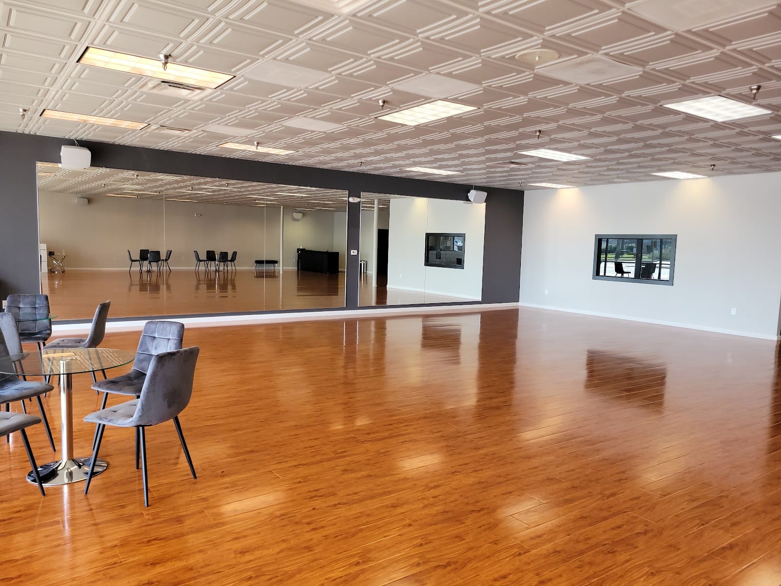 Dance Vision Studios Carrollton, photo 2