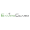EnviroGuard Pest Control
