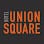 Hotel Union Square