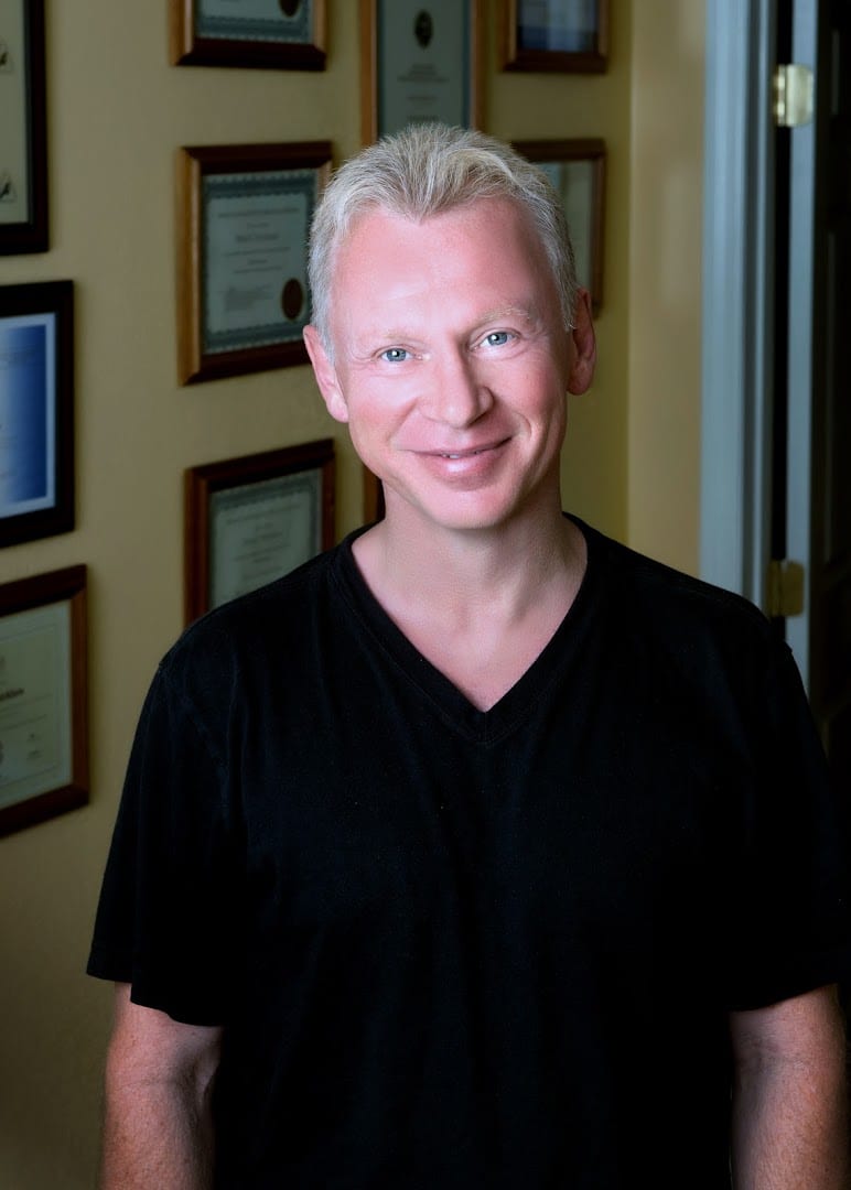 Massage Therapy By Pete Inc, photo 2