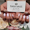 Tiara Nails