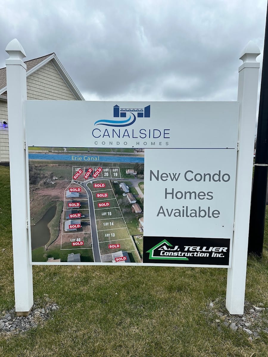 North Star Real Estate