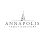 Annapolis Family Dentistry: Dr. Chris Anderson
