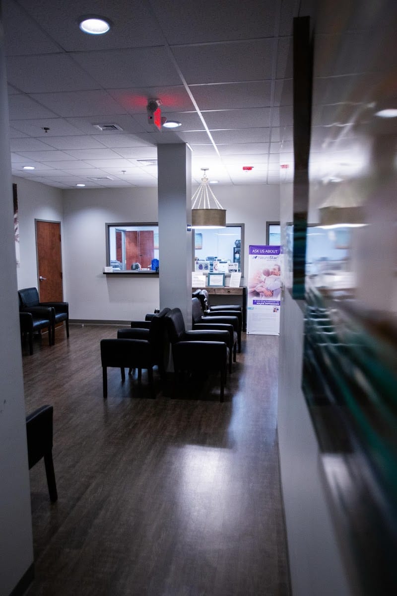 North Alabama Family Psychiatry & Counseling, photo 2