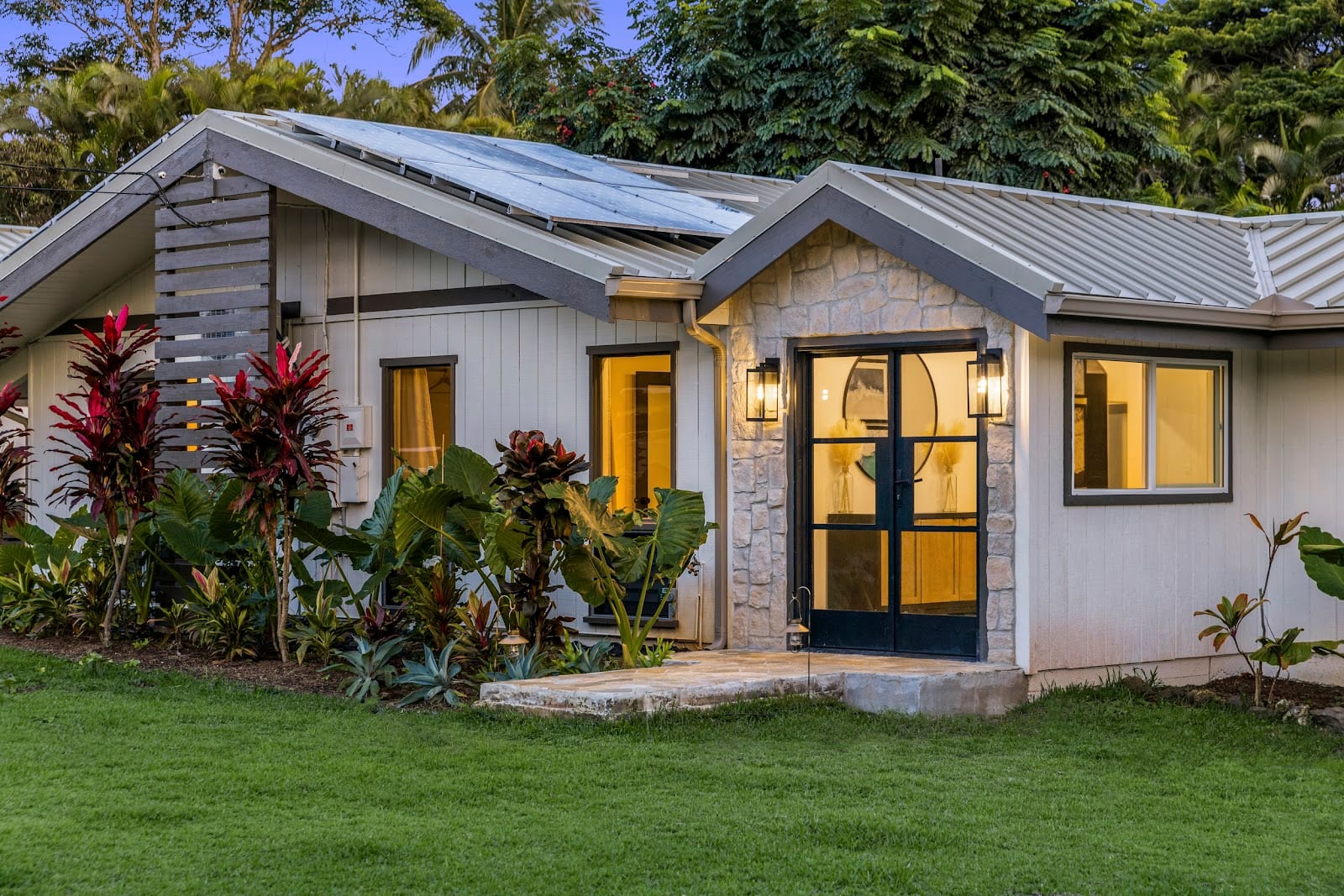 Lanikai Homes, photo 4