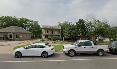 Great American Cleaning Services