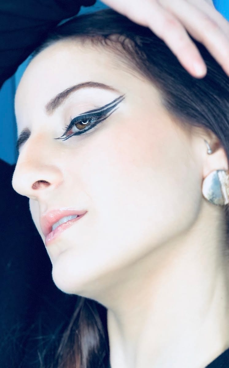 Alloritz Beauty Studio, photo 4
