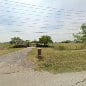 The Royal Ranch of Texas