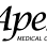 Apex Medical Center