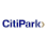 CitiPark London Barbican