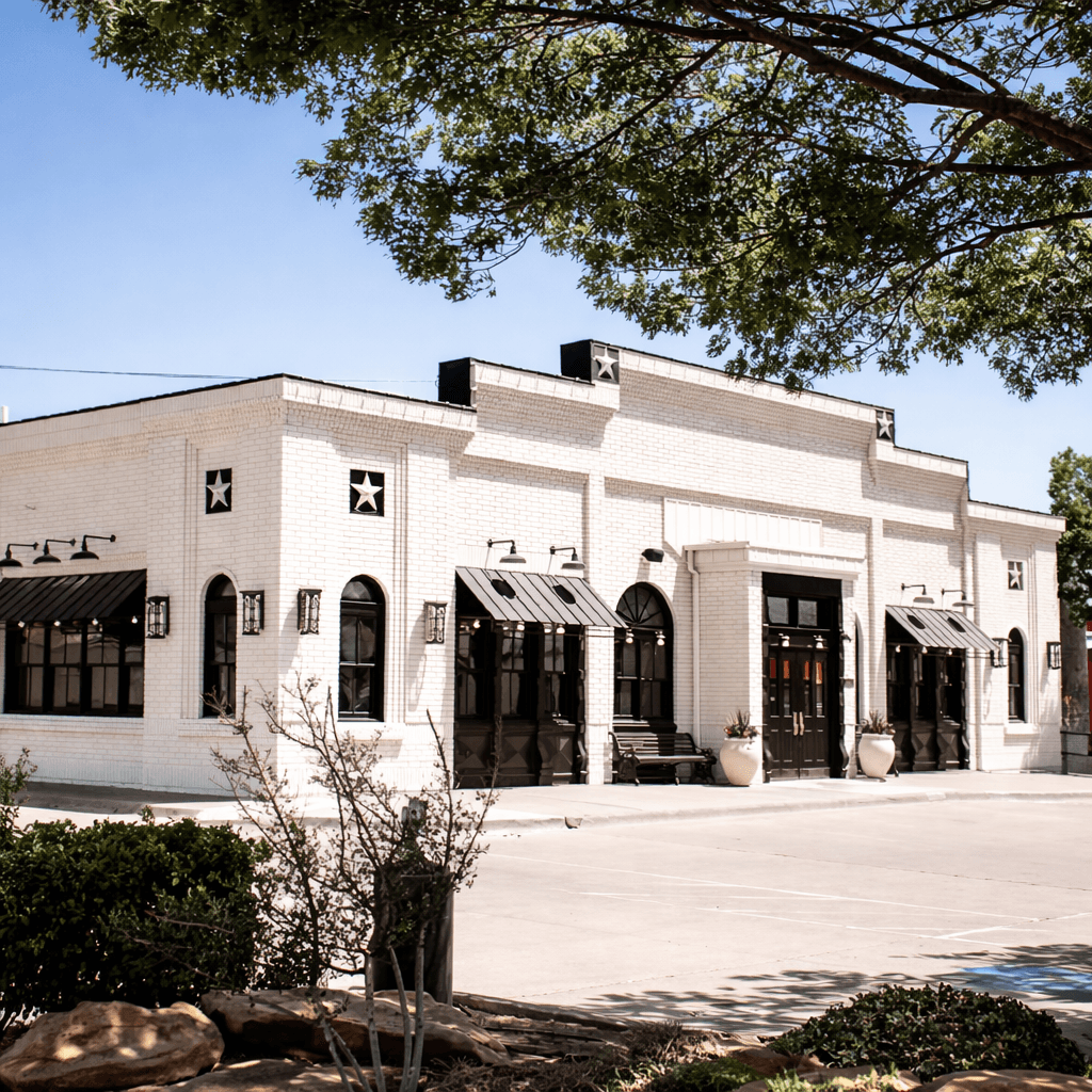 Double Nickel Steakhouse, photo 4