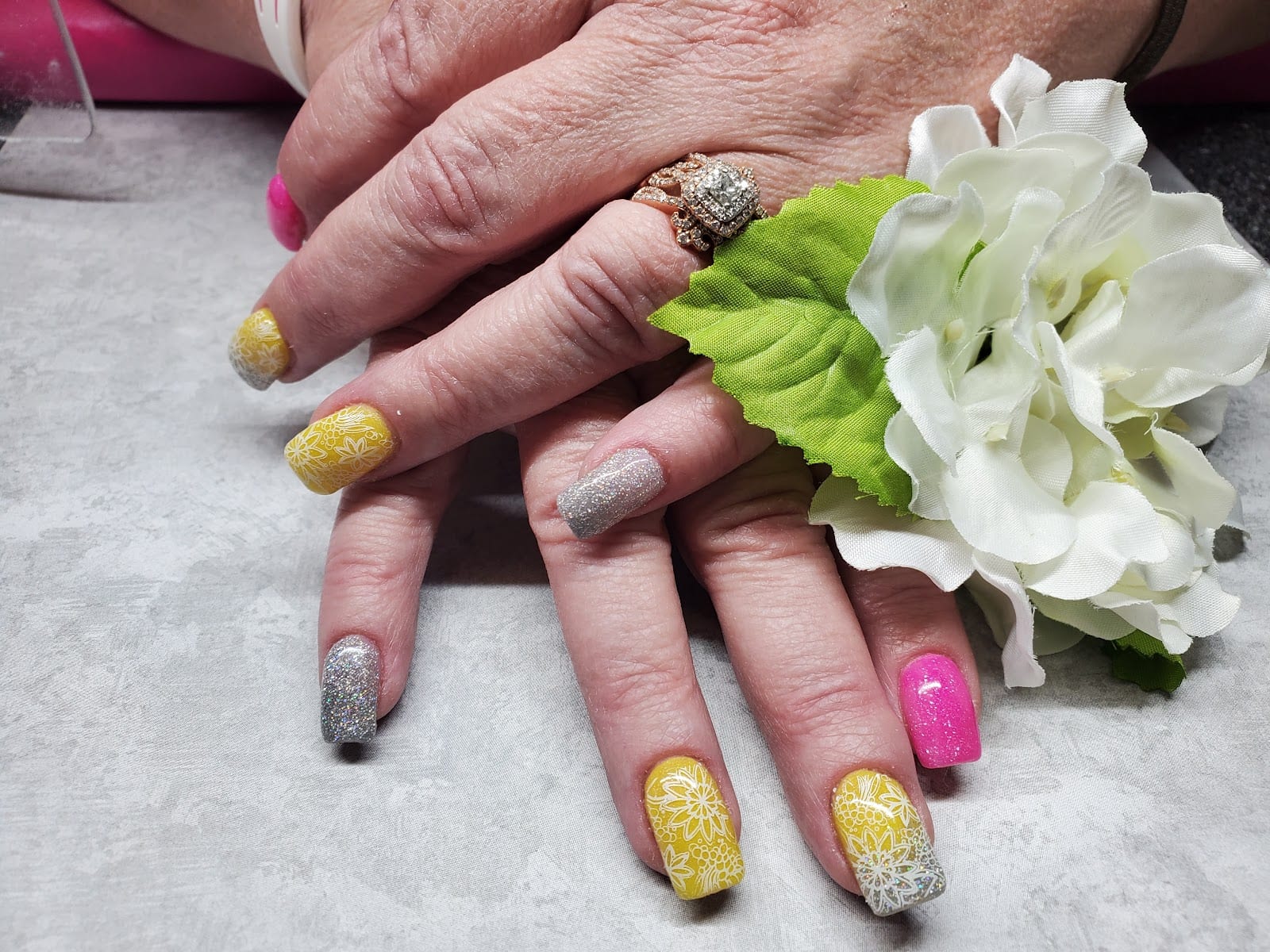 Diva's Designs, photo 4