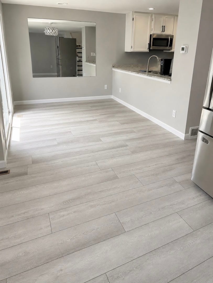 An probuild LLC, photo 3