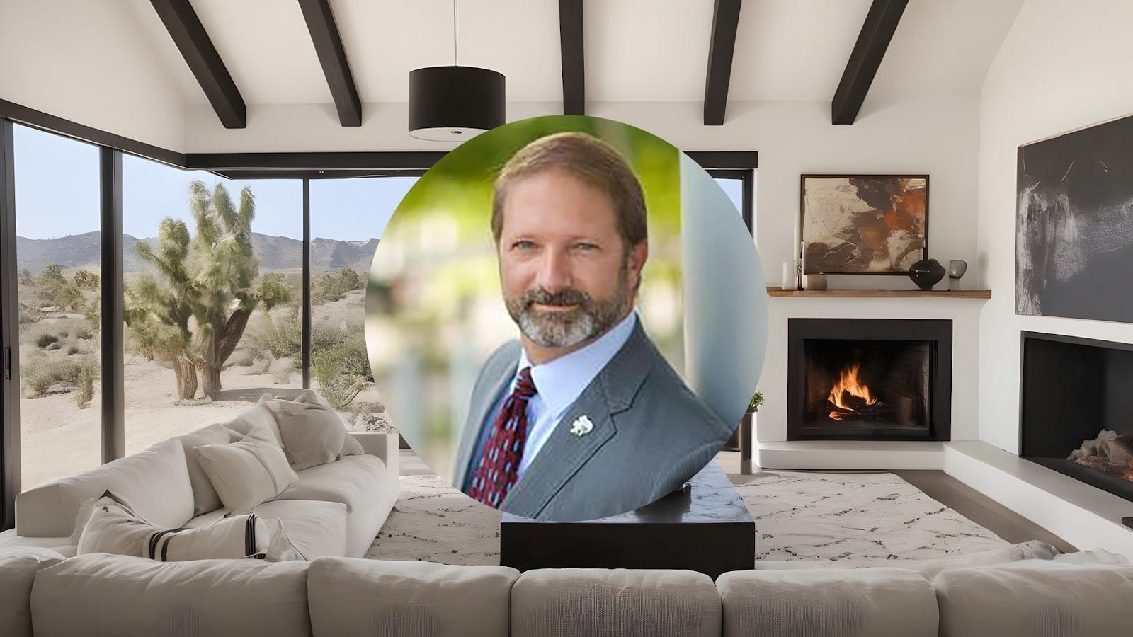 REMAX Fine Properties: Dave Rosenfeld, photo 2