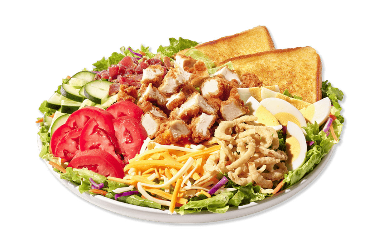 Zaxby's – Shorter Avenue, photo 3