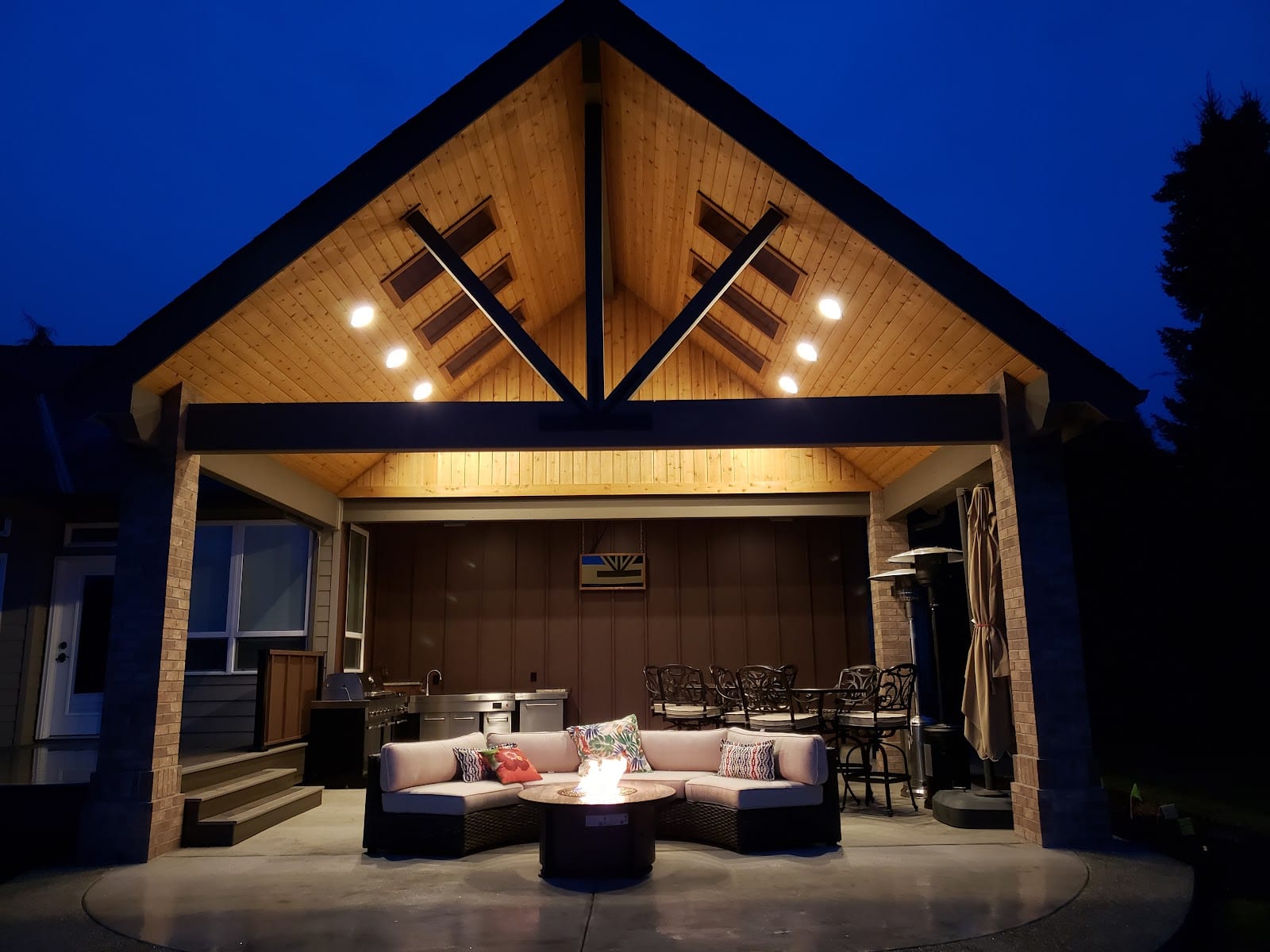 John Erwin Remodeling, photo 4