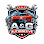 A & G Automotive
