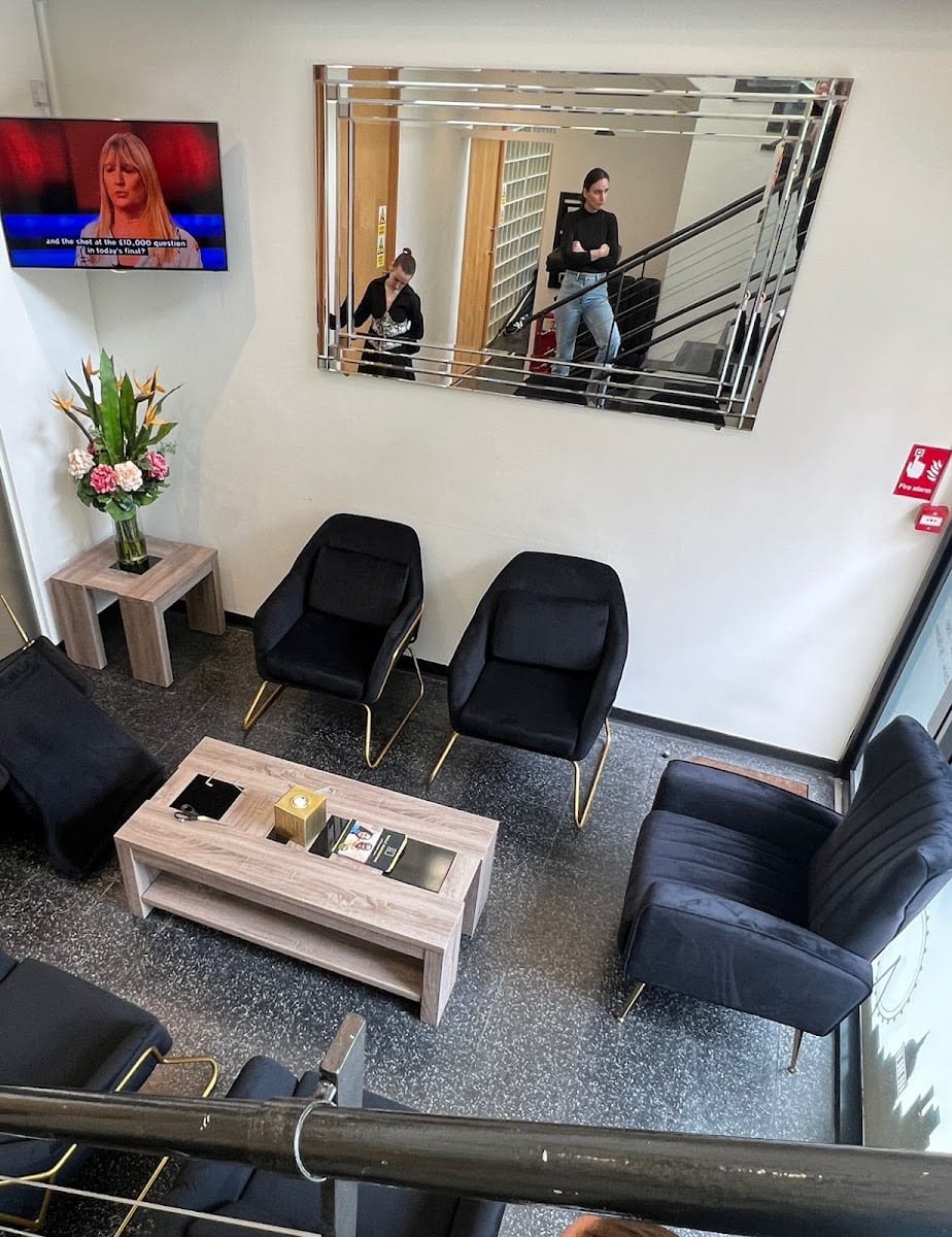 Square Mile Dental Centre, photo 4