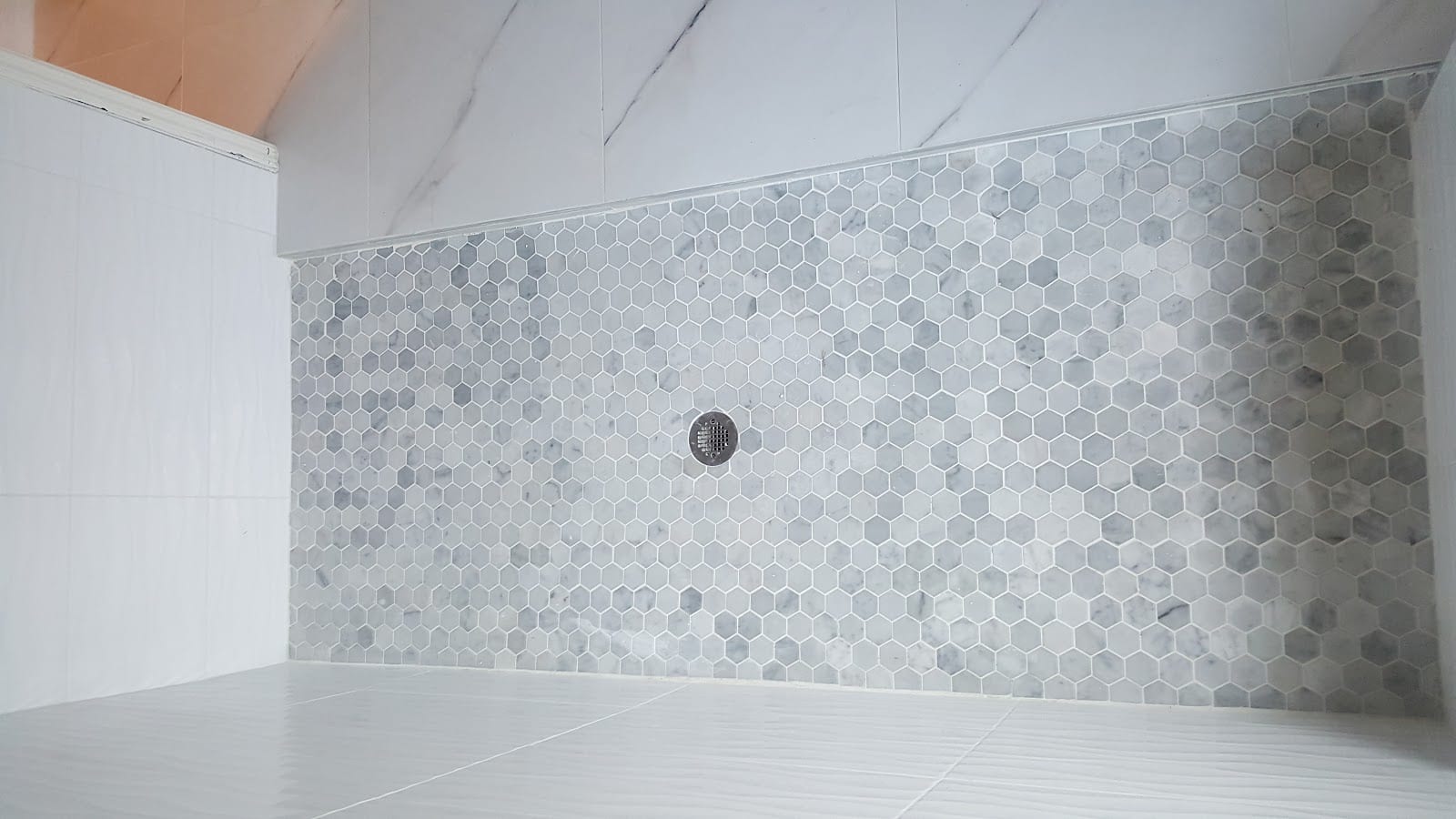 Floor Interior Services Sarasota, photo 2