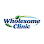 Wholesome Clinic - Integrative Psychiatry & Wellness