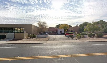 Mason Family Dentistry