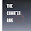 The Charter Oak Restaurant