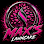 Max’s Lawncare