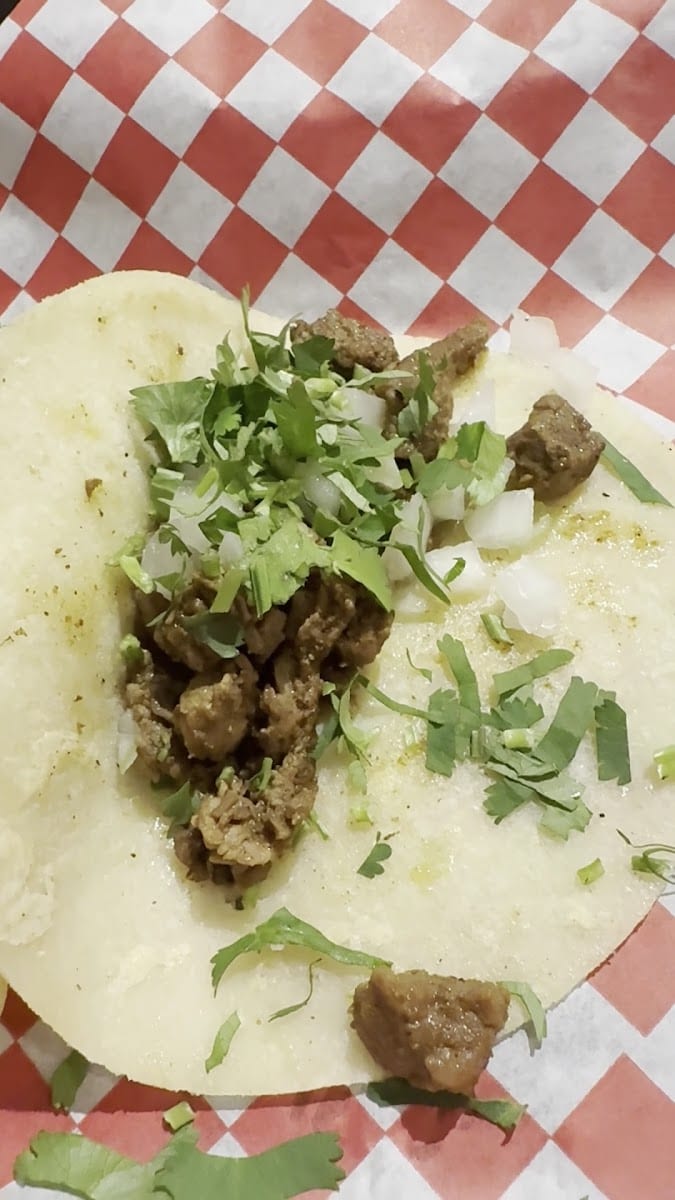 Lolis Tacos - Westshore, photo 2