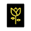 Yellow Rose Massage Therapy