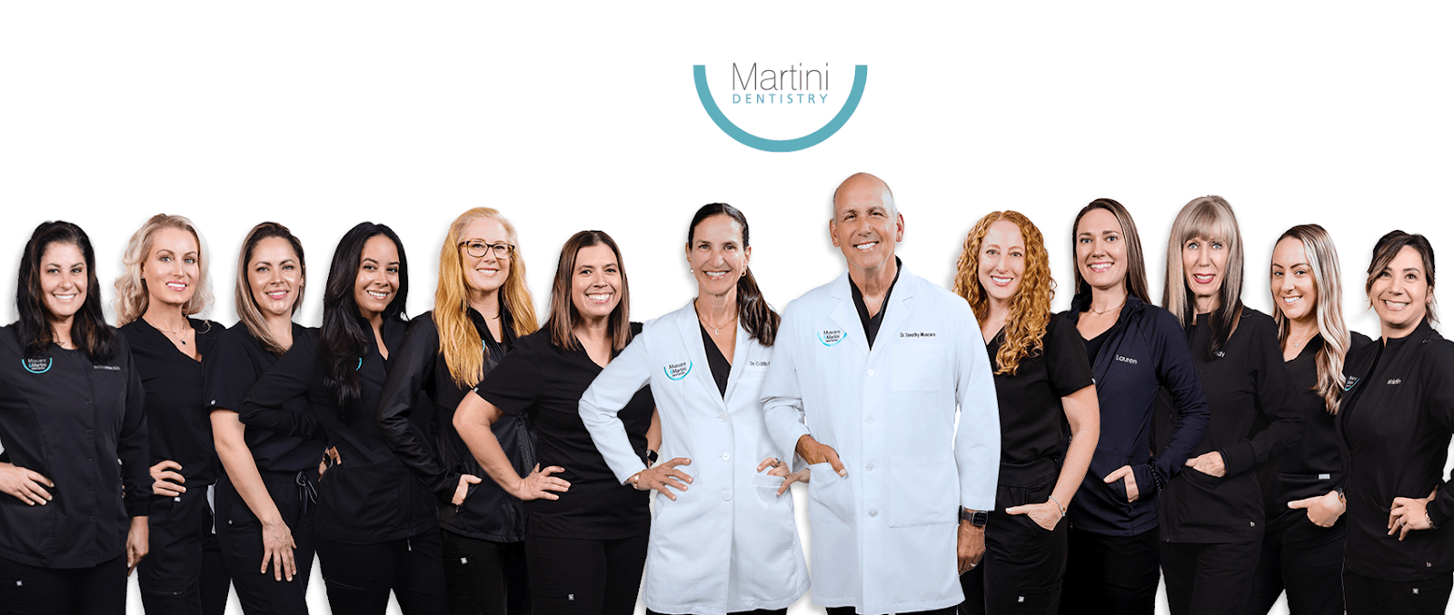 Muscaro & Martini Dentistry, photo 2