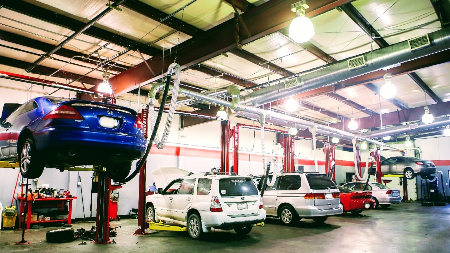 All About Imports, llc, photo 2